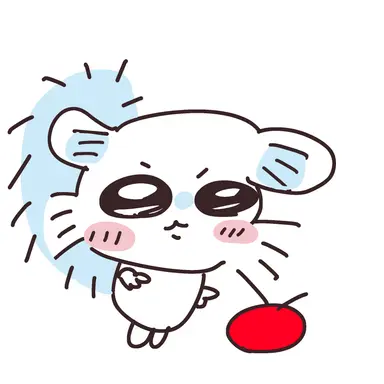 Profile image of モモンガ