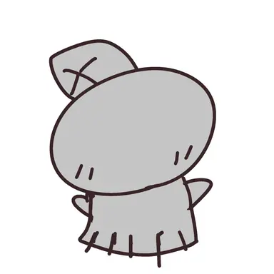 Profile image of ヒトハ
