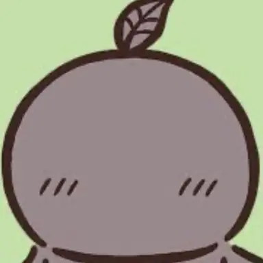 Profile image of Hitoha