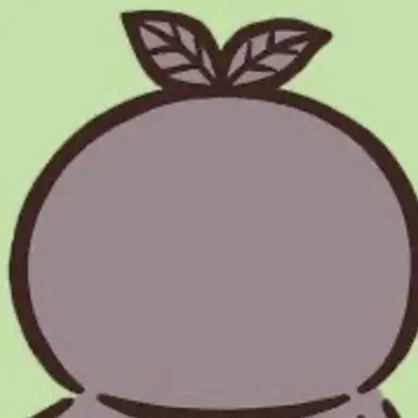 Profile image of Futaba