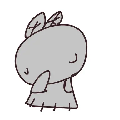 Profile image of フタバ