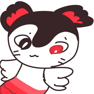 Profile image of セイレーン