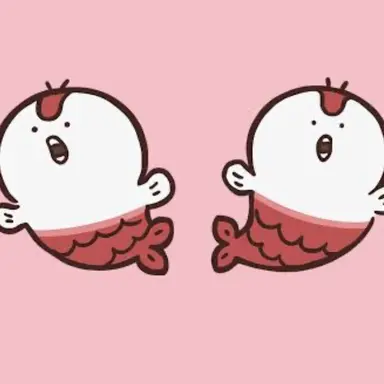 Profile image of Mermaids