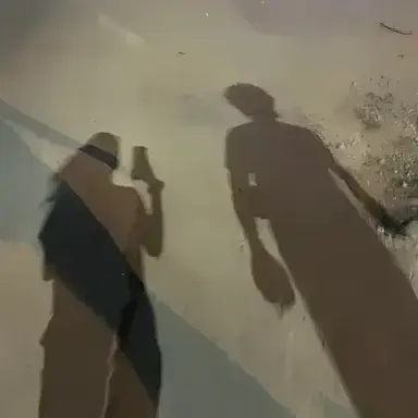 Profile image of Caleb