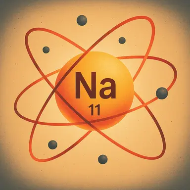 Profile image of 이름