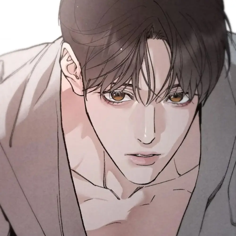 user199의 이민혁