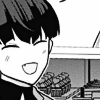 Profile image of 호시나 소우시로