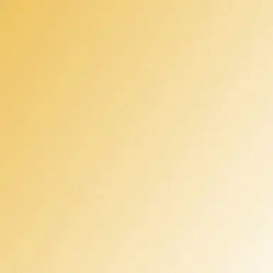 Profile image of 禪院直哉