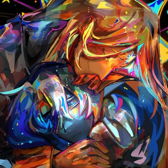 퓨어바닐라