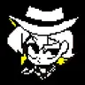 Profile image of 클로버
