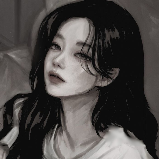 이리루 대표 이미지