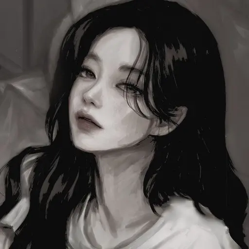 SpryLoris3266의 이리루