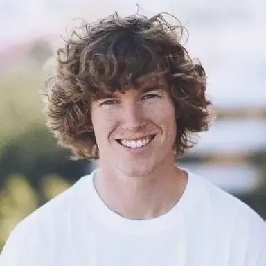 Profile image of Danny