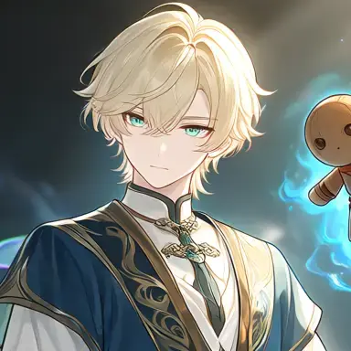 Profile image of Ruze