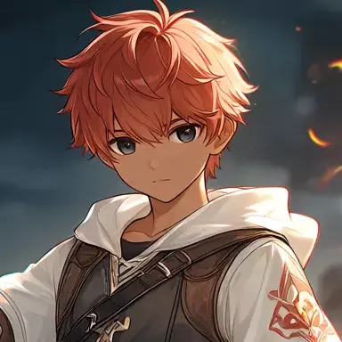 Profile image of Nerio