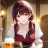 Profile image of Liene