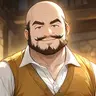Profile image of Gald
