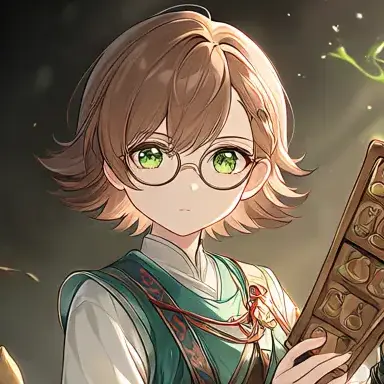 Profile image of Ferna