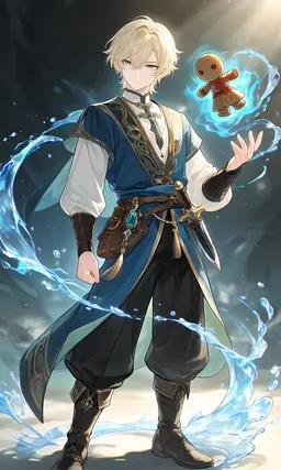 Profile image of Ruze