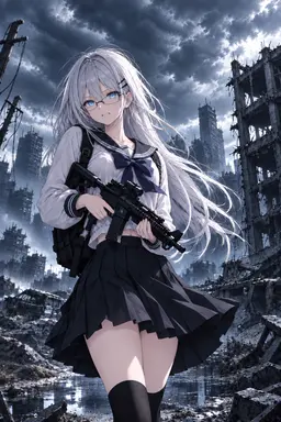 Profile image of 美緒