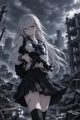 Profile image of 美緒