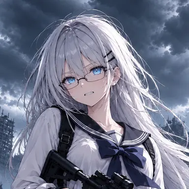 Profile image of 美緒