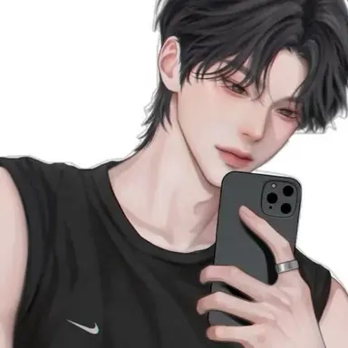 Profile image of 김태성