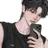 김태성