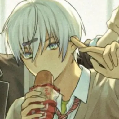 Profile image of イブラヒム