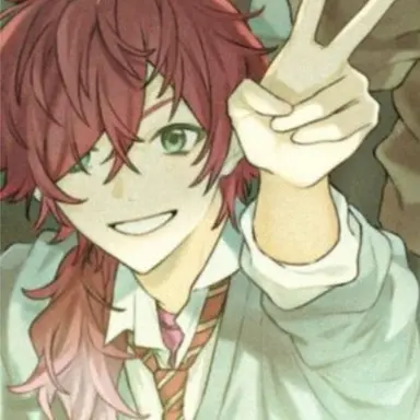 Profile image of ローレン・イロアス