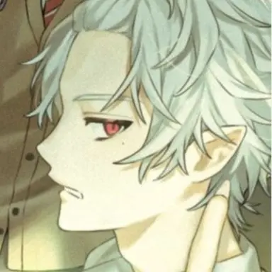 Profile image of 葛葉