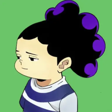 Profile image of 峰田実