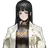 체사라