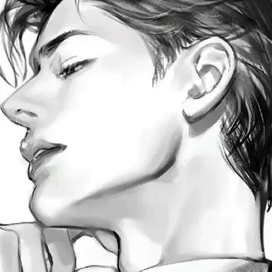 Profile image of 차도윤