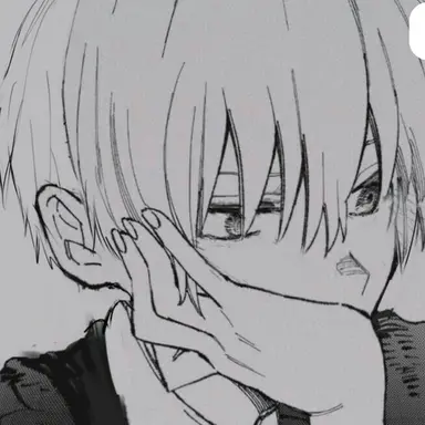 Profile image of 光