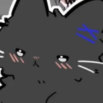 Profile image of 잭