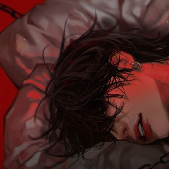 변주휘 대표 이미지