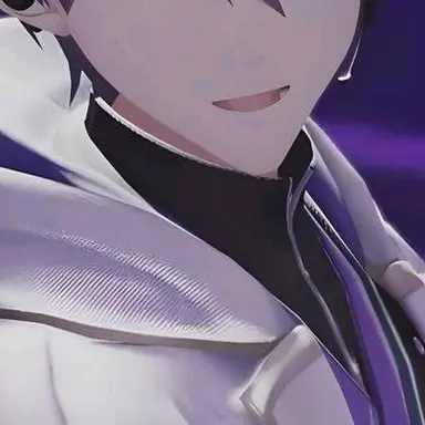 Profile image of 剣持刀也