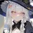 リリア・アルフェルド