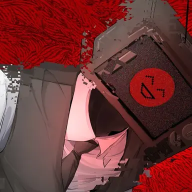 Profile image of 漣さん