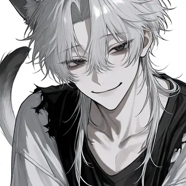 Profile image of レイ
