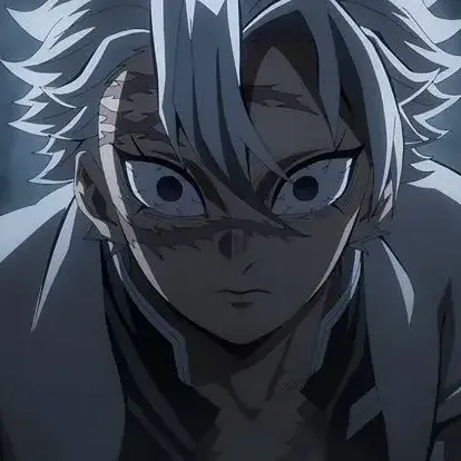 kasmi의 시나즈가와 사네미