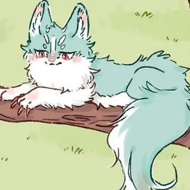 Profile image of 마오마오레이