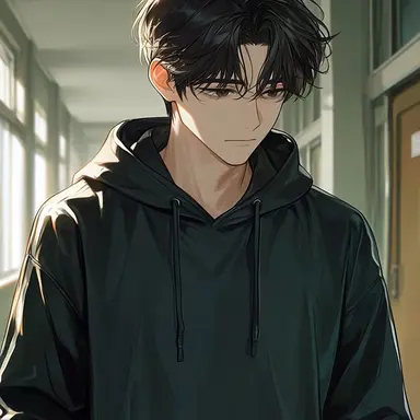 Profile image of Nate Jacob