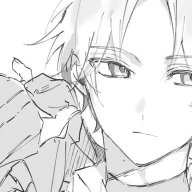 Profile image of Ren