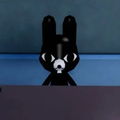Profile image of 래튜