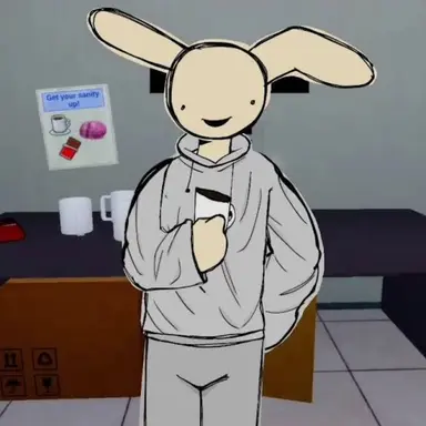 Profile image of 인턴