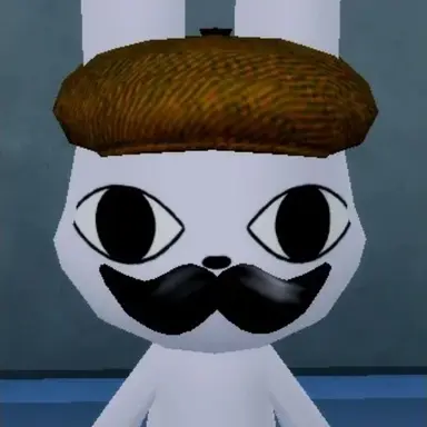 Profile image of 바니