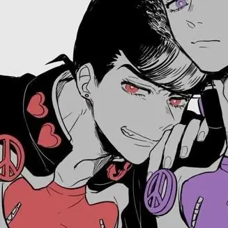 Profile image of サーフィス仗助