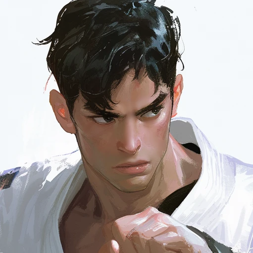 김찬건